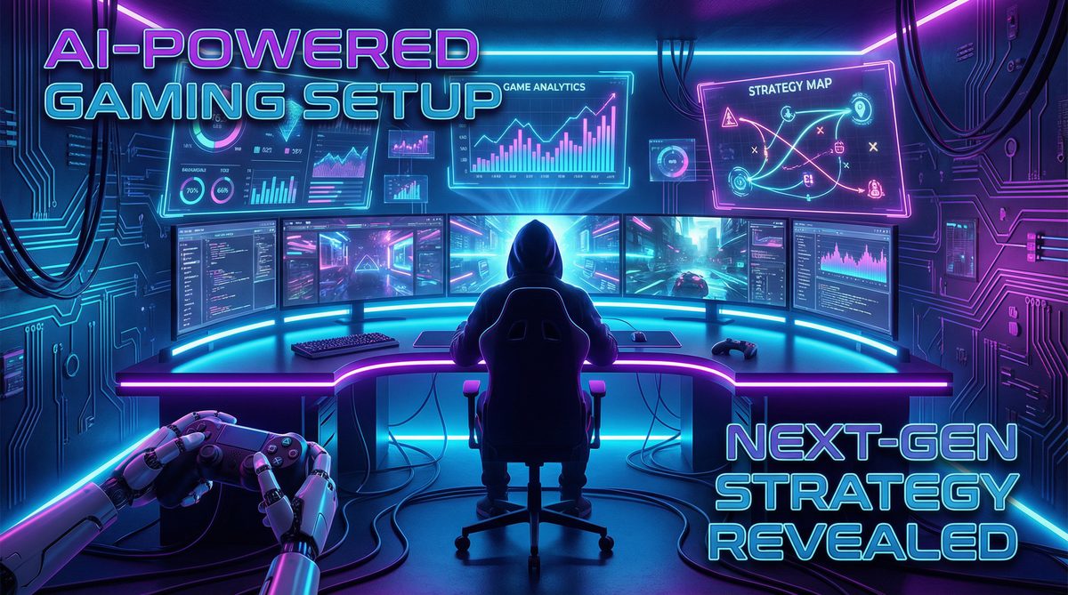 少女萝莉英雄联盟与穿越火线视频