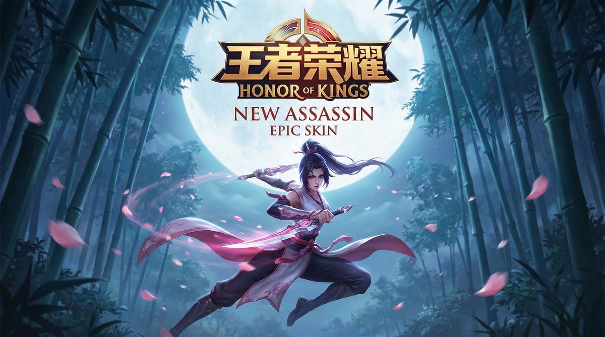 少女萝莉短视频精选